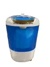 Mini Washer Machine FP10835US