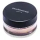 BareMinerals 啞緻賦活礦物粉底 SPF15 Matte Foundation Broad Spectrum - Fairly Medium