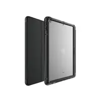 在飛比找蝦皮購物優惠-[福利品] 正版公司貨OtterBox iPad 10.2"