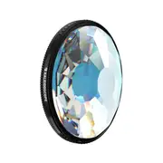 Freewell 77mm Kaleidoscope Filter