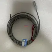 1pcs EH-910 separable proximity sensor head