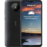 在飛比找蝦皮購物優惠-二手優良品 Nokia 5.3 TA1234手機 安卓12/