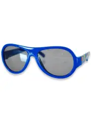 CoComelon Boys' Sunglasses - blue, one size PAN01292BLU00000000000000
