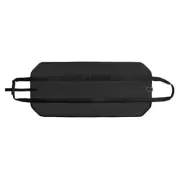 Wood Carrier for Firewood with Handles, Firewood Log Carrier Tote, Firewood1410