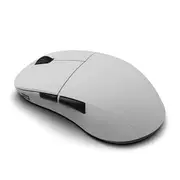 Endgame Gear XM2w 4k Gaming Mouse White