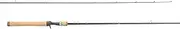 [SHIMANO] Convergence D 7' Casting Rod Med HVY 2pc