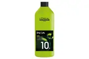 L'Oreal INOA Oxydant Riche 1000ml