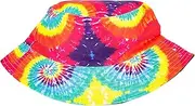 [SHERCHPRY] Visor Hats for Children Sun Shade Hats for Toddlers Boys and Girls Girls