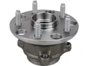For 2015-2022 Lexus RC F Wheel Hub Assembly Rear DriveBolt 16714HPDZ 2016 2017