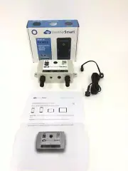 NEW WeatherSmart FT-WS1 Smart Control For Gas Outdoor Firepits FREE SHIPPING