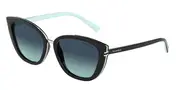 TIFFANY AND CO-0TF4152-80019S-5518-SUNGLASSES