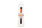 Real Techniques Expert Concealer Brush