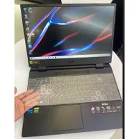 在飛比找蝦皮購物優惠-TPU acer 宏碁 NITRO 5  AN515-58 