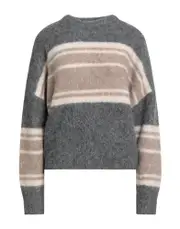 [ANTIK BATIK] ANTIK BATIK Sweaters - Item 14527085