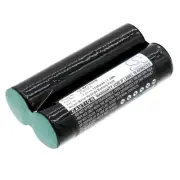 Battery for Makita 6041D 6041DW 6043D 6043DWK 678102-6 CS-MKT102PW 4.8v 1500mAh