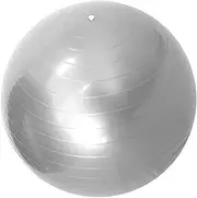 Amagogo 45 / 85cm Yoga Ball Anti- Ball for Gym, Exercise