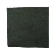 Midea 12676000007917 Appliance Absorbent Cotton