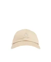 TOMAS CAP 57,59 cream