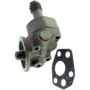 Melling M-90A Oil Pump