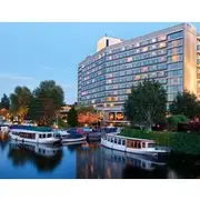 Hilton Amsterdam