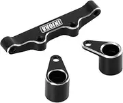 INJORA Aluminum Steering Rack for 1/24 Buggy Losi Micro-B Upgrade