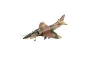 Hobby Master 1/72 A-4E Skyhawk "Aggressor" 151095 Us Navy 1985/86
