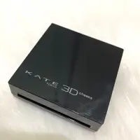 在飛比找蝦皮購物優惠-Kate 3D雙色腮紅