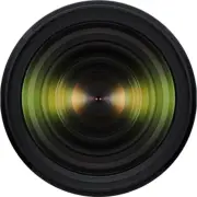 Tamron 35-150mm F2-2.8 Di III VXD for Nikon Z Mount