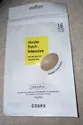 COSRX MASTER PATCH INTENSIVE BLEMISH COVER ACNE PIMPLE PATCH (18 PATCHES)