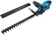 Electric Hedge Trimmer Brushless Cordless Hedge Trimmer Pruning Saw Cutter Without Battery