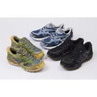 在飛比找蝦皮購物優惠-代購 MIZUNO WAVE MUJIN TL GTX 美津