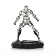 Marvel Iron Man Invincible Figurine