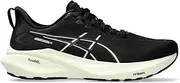 ASICS Women's GT-2000 13 Running Shoes