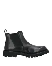 [CIRO LENDINI] CIRO LENDINI Ankle boots - Item 17973754