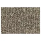 Carpet for 1989-1997 Ford Thunderbird 2DR Cutpile