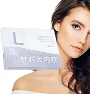 Eyelid Correcting Strips,Natural Eyelid Lift for Droopy Lids | Instant Eyelid Lift Water Resistant Eye Lift Strips, Long Wear, Natural Fiber Eyelid Tape for Single Eyelid, Hooded Eyes