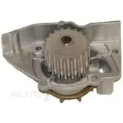 Protex Water Pump - PWP4028