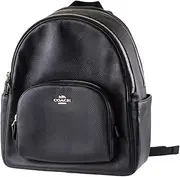 [COACH] Outlet Court Backpack