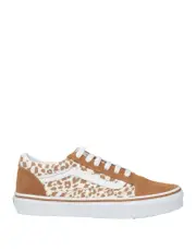 [VANS] VANS Sneakers - Item 17776633
