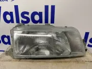Renault 21 R21 O/S RIGHT Headlight PHASE 2 BRAND NEW GENUINE