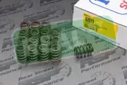 Ferrea Beehive Valve Springs 4G63T all years Eclipse Evo 1-9 Mitsubishi 6 7 Bolt