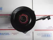 PTO Clutch For Simplicity 5023432SM, Ferris 5022584, 5023231, 5023432, 5023432SM