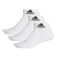 在飛比找蝦皮購物優惠-【adidas 愛迪達 】 Ankle Socks 男女款 