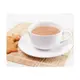 [有發票] 低卡奶茶 茶葉奶茶包 阿薩姆奶茶包 紅茶奶茶 健康奶茶 可控糖 黃金比例