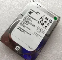 在飛比找Yahoo!奇摩拍賣優惠-SEAGATE/希捷 ST91000640NS   1TB 