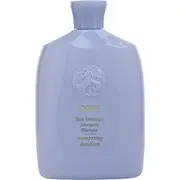 Run Through Detangling Shampoo 8.5 Oz