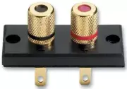 Terminals Speaker Connectors Test - ST-925GM