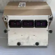 New Controller Module ECM 3408501 3408501RX for Cummins ISM11 M11 QSM11 Engine