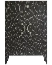 Bernhardt Trianon Armoire
