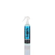 Froth Speedshine Detailer 375Ml
